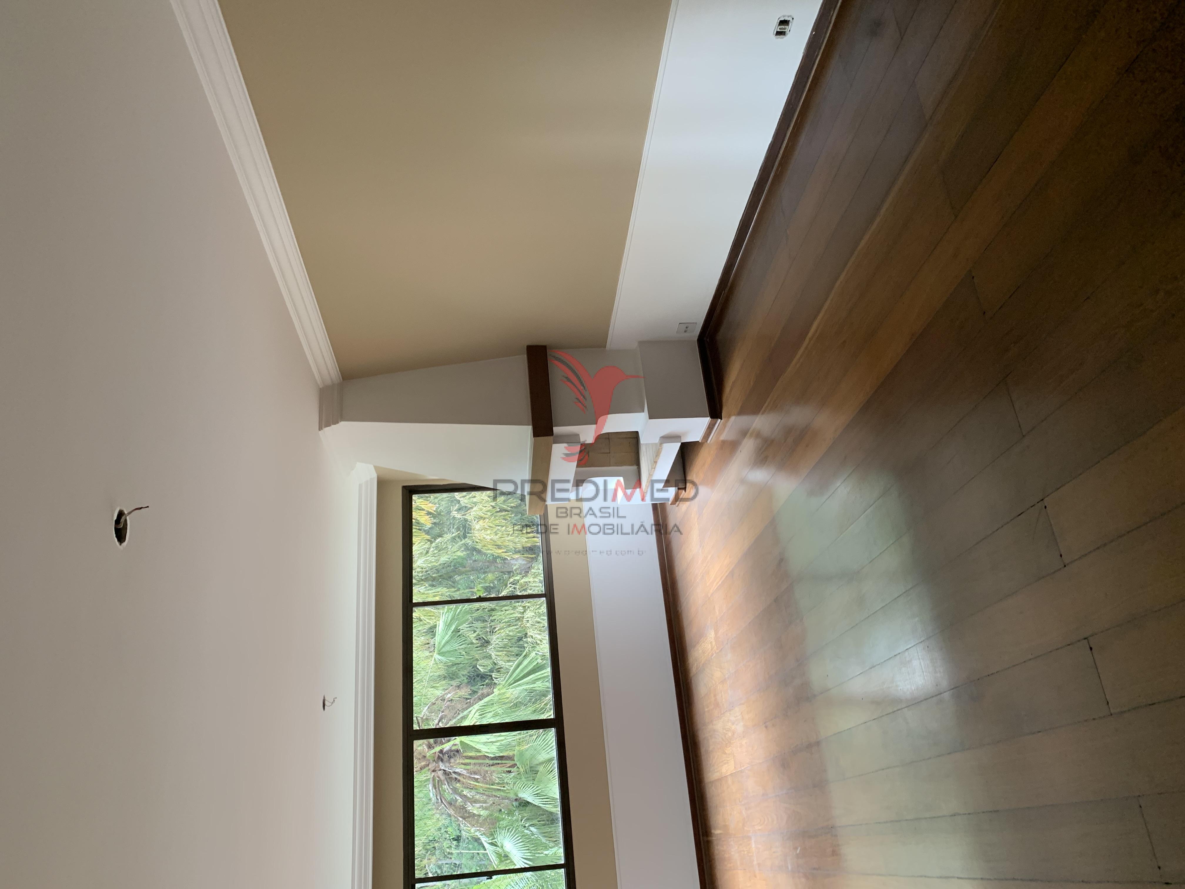 Apartamento, 4 quartos, 200 m² - Foto 31