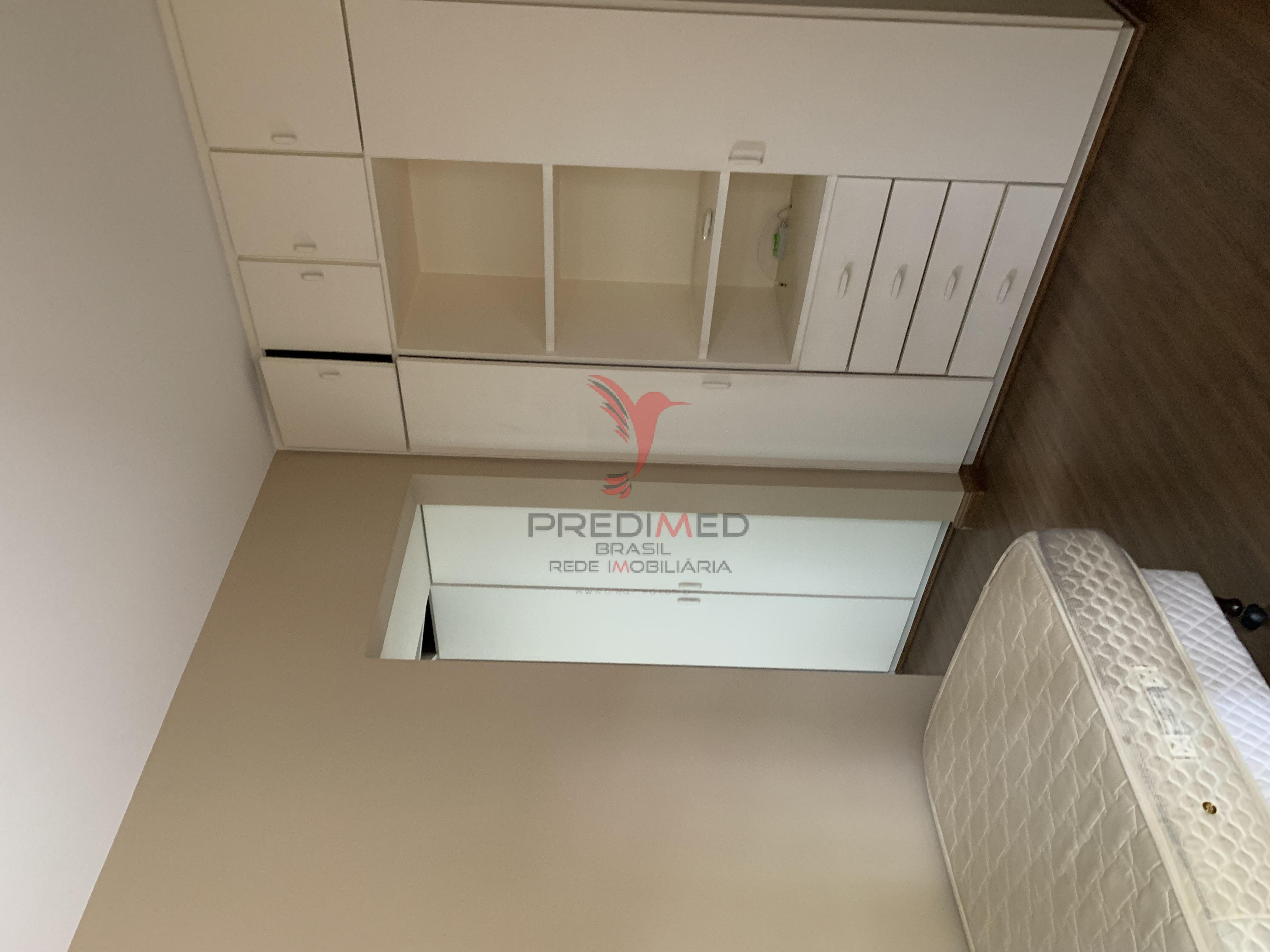 Apartamento, 4 quartos, 200 m² - Foto 18