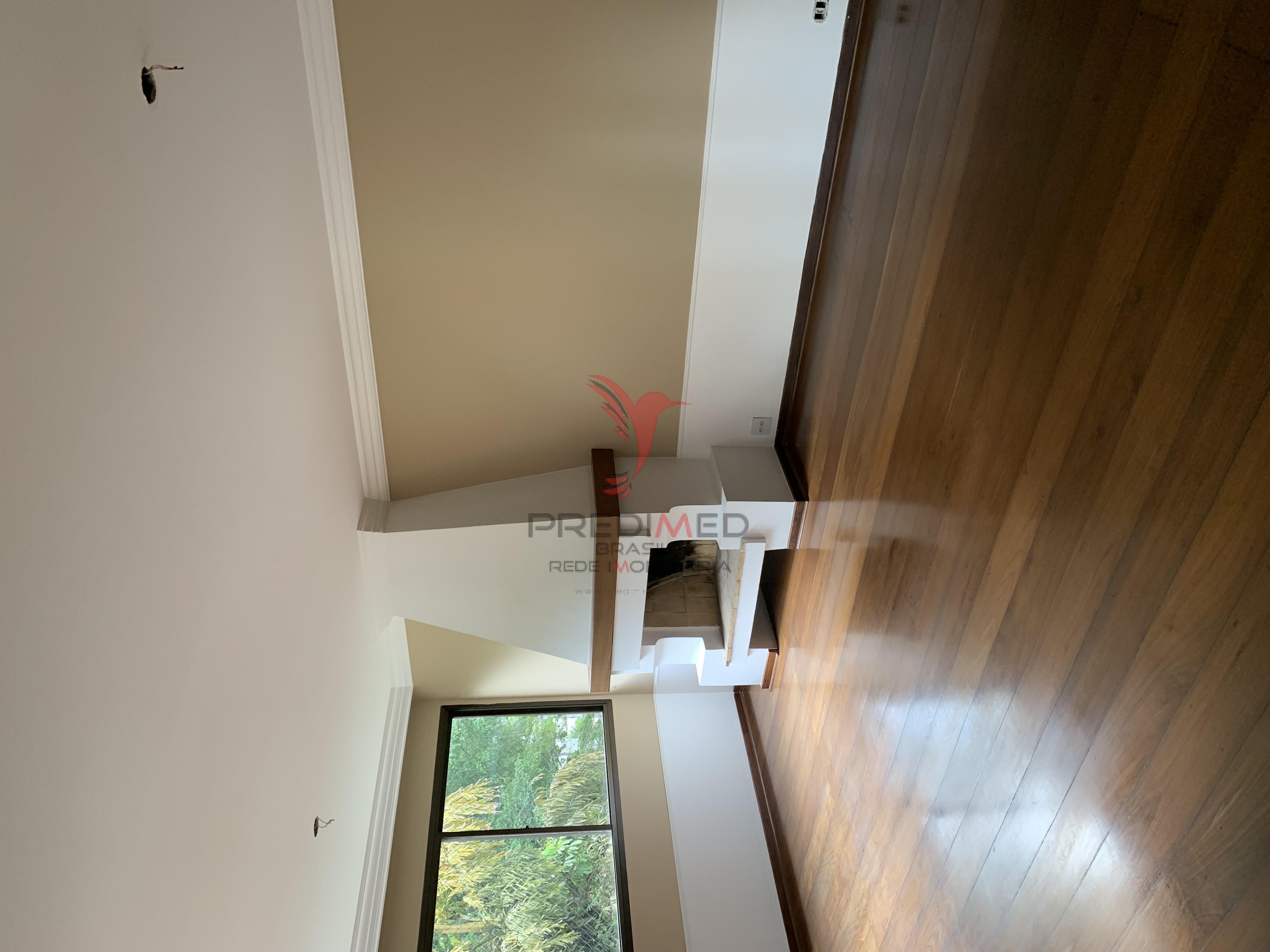 Apartamento, 4 quartos, 200 m² - Foto 28