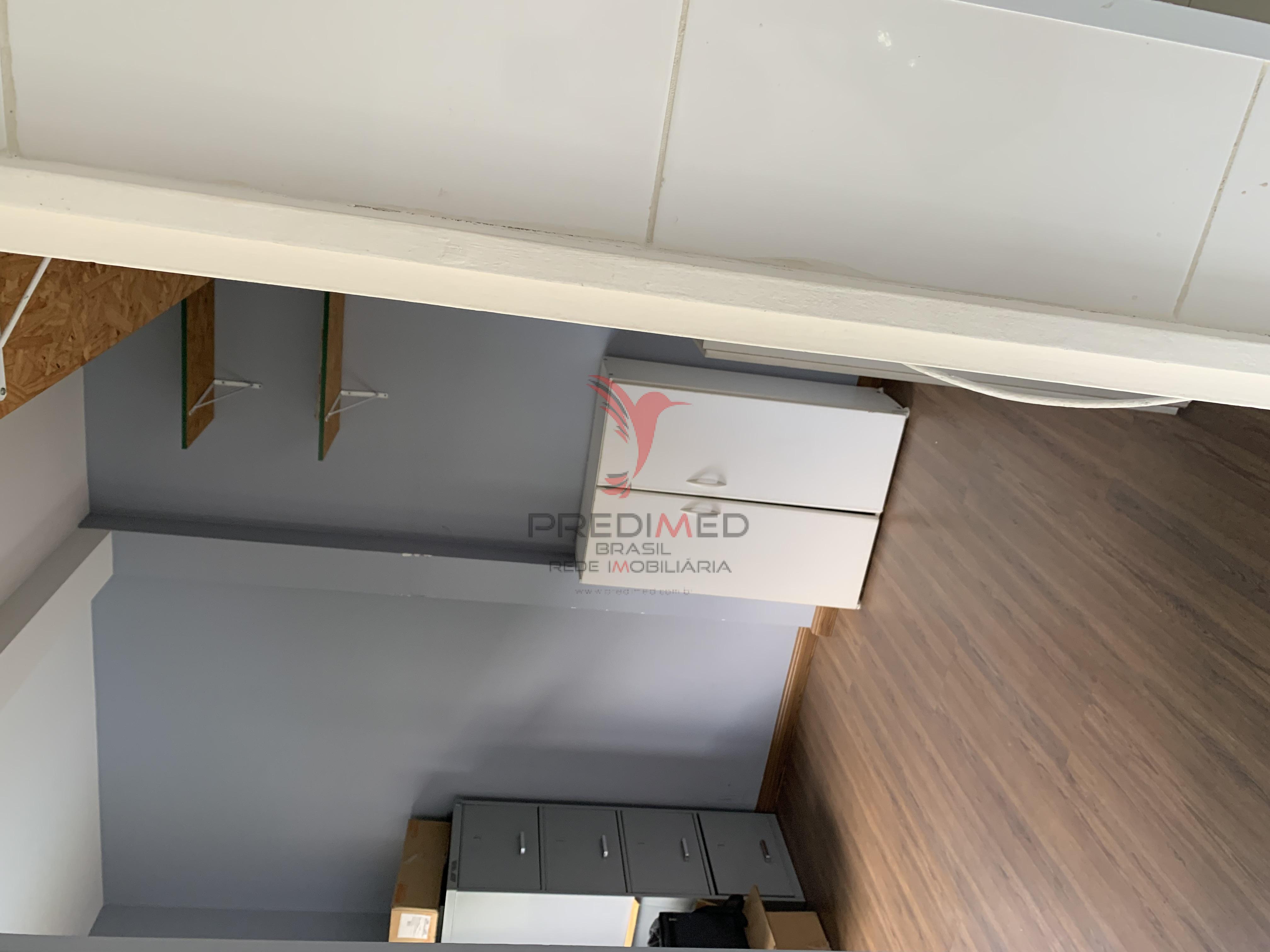 Apartamento, 4 quartos, 200 m² - Foto 10