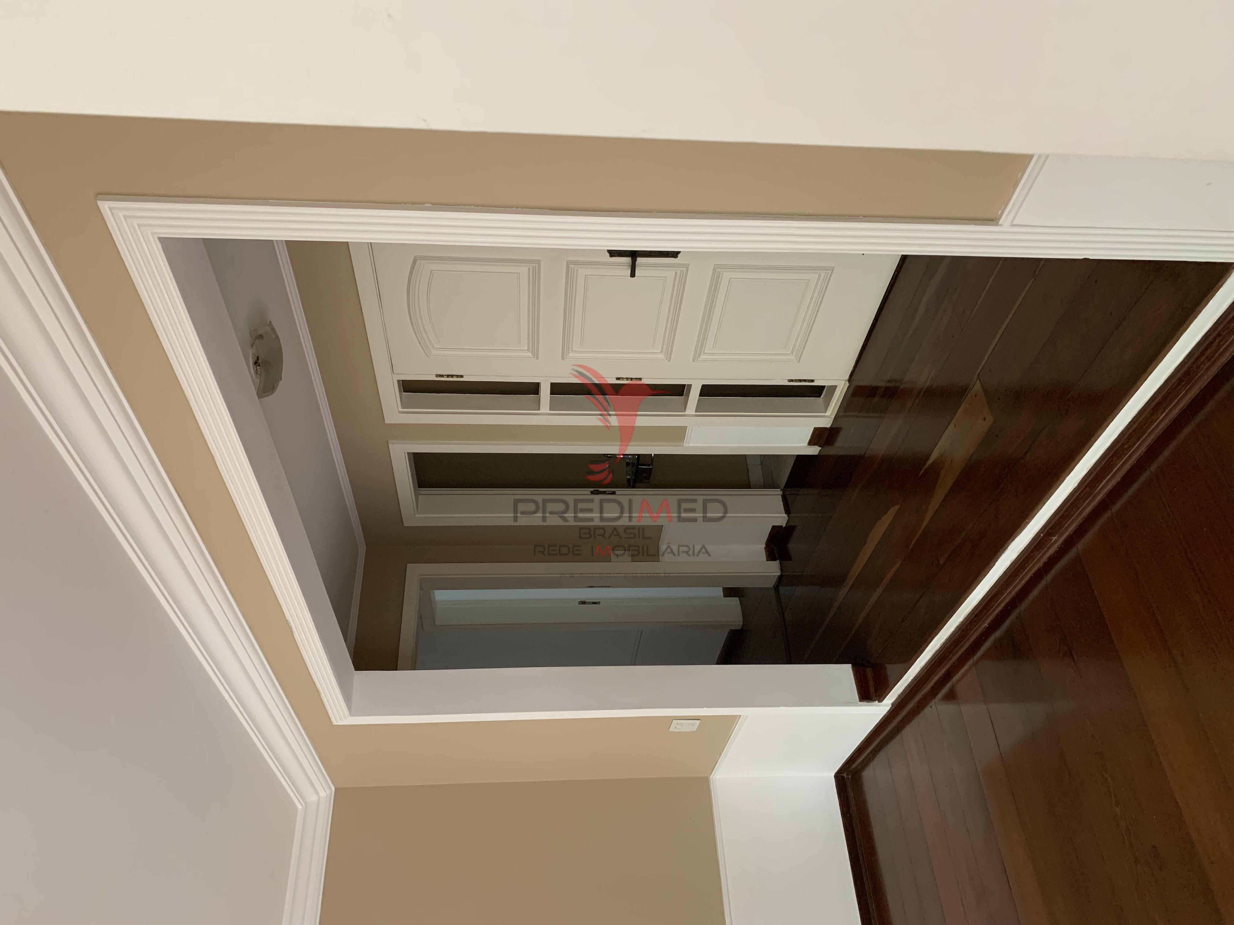 Apartamento, 4 quartos, 200 m² - Foto 26