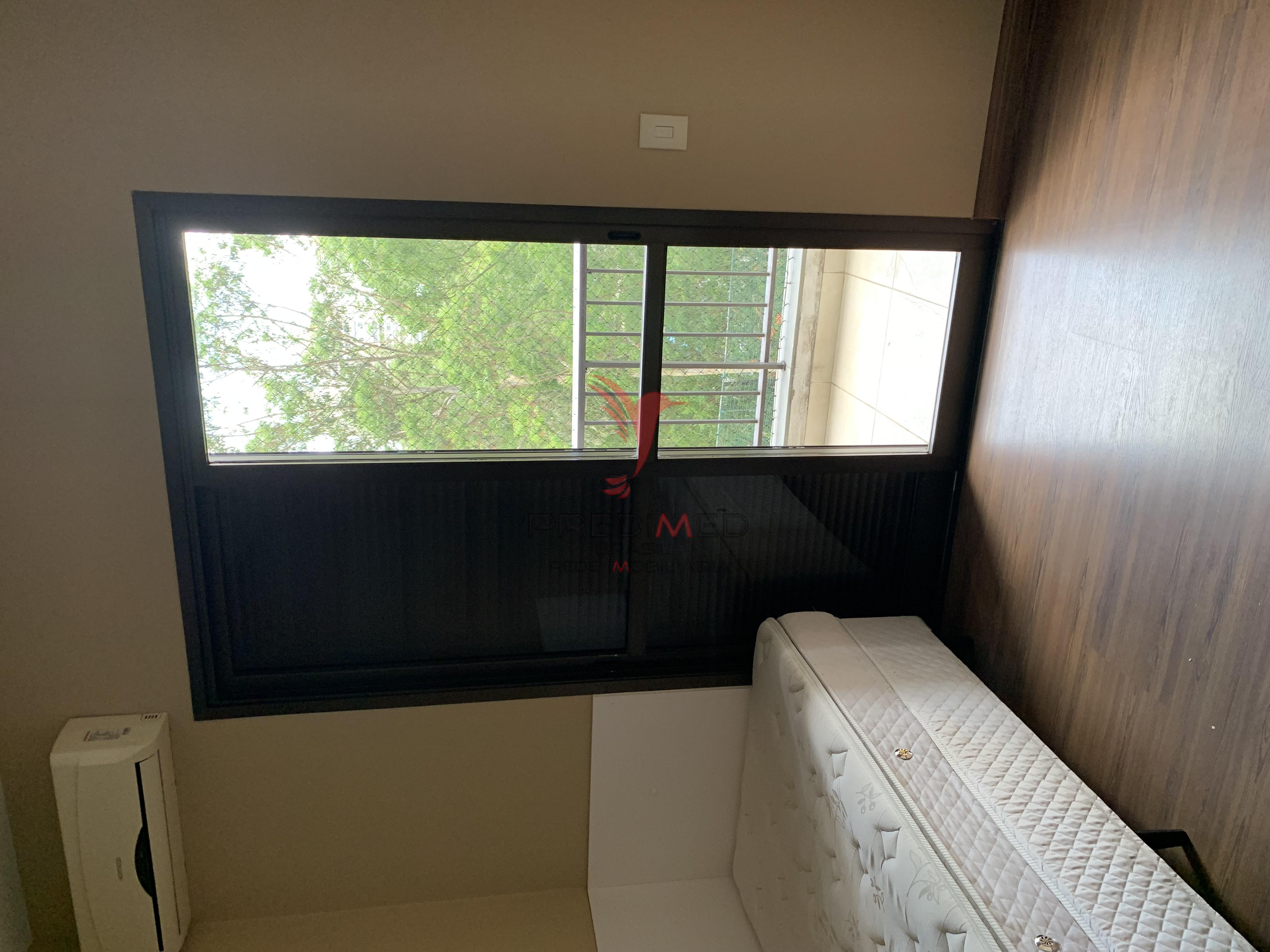 Apartamento, 4 quartos, 200 m² - Foto 24