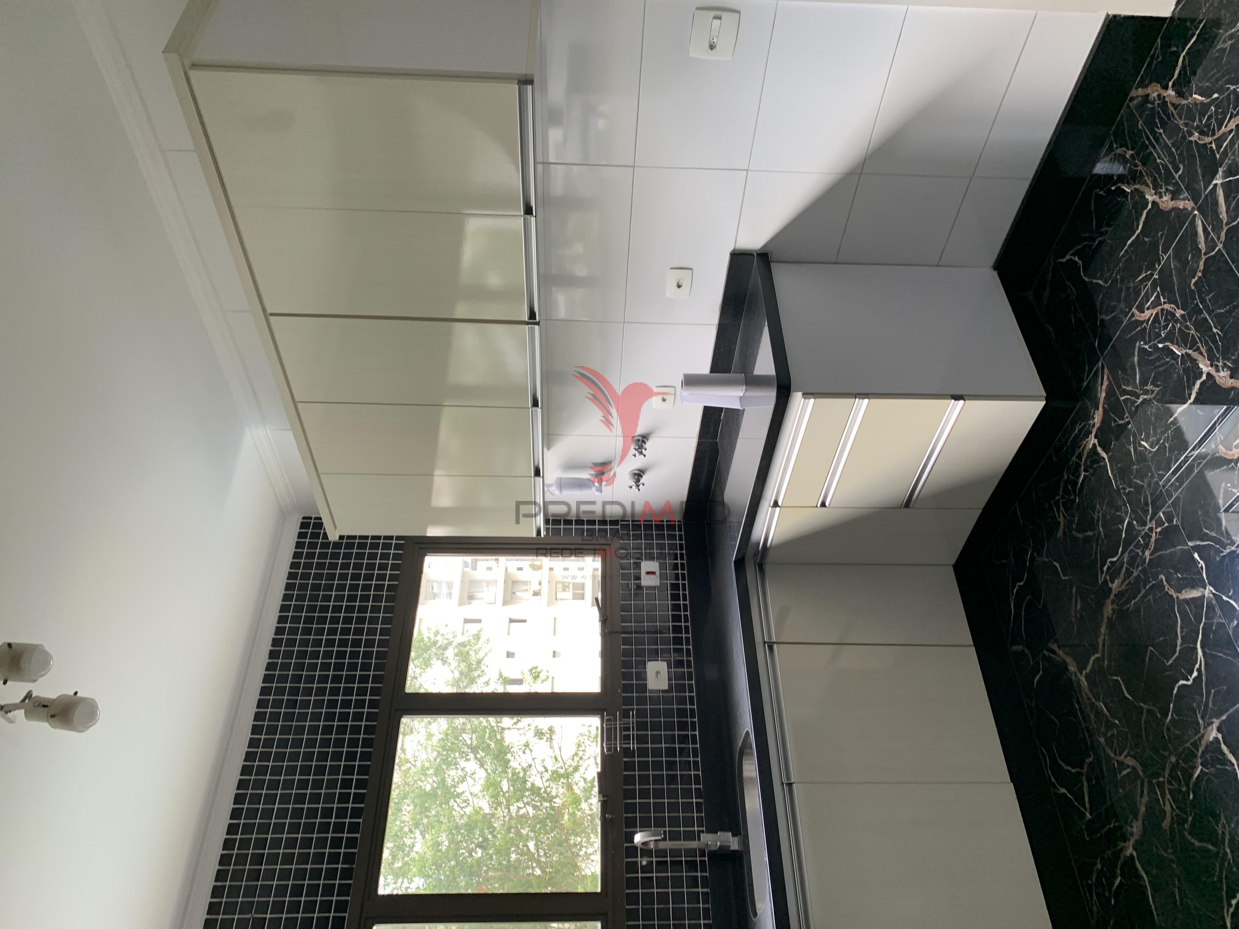 Apartamento, 4 quartos, 200 m² - Foto 6