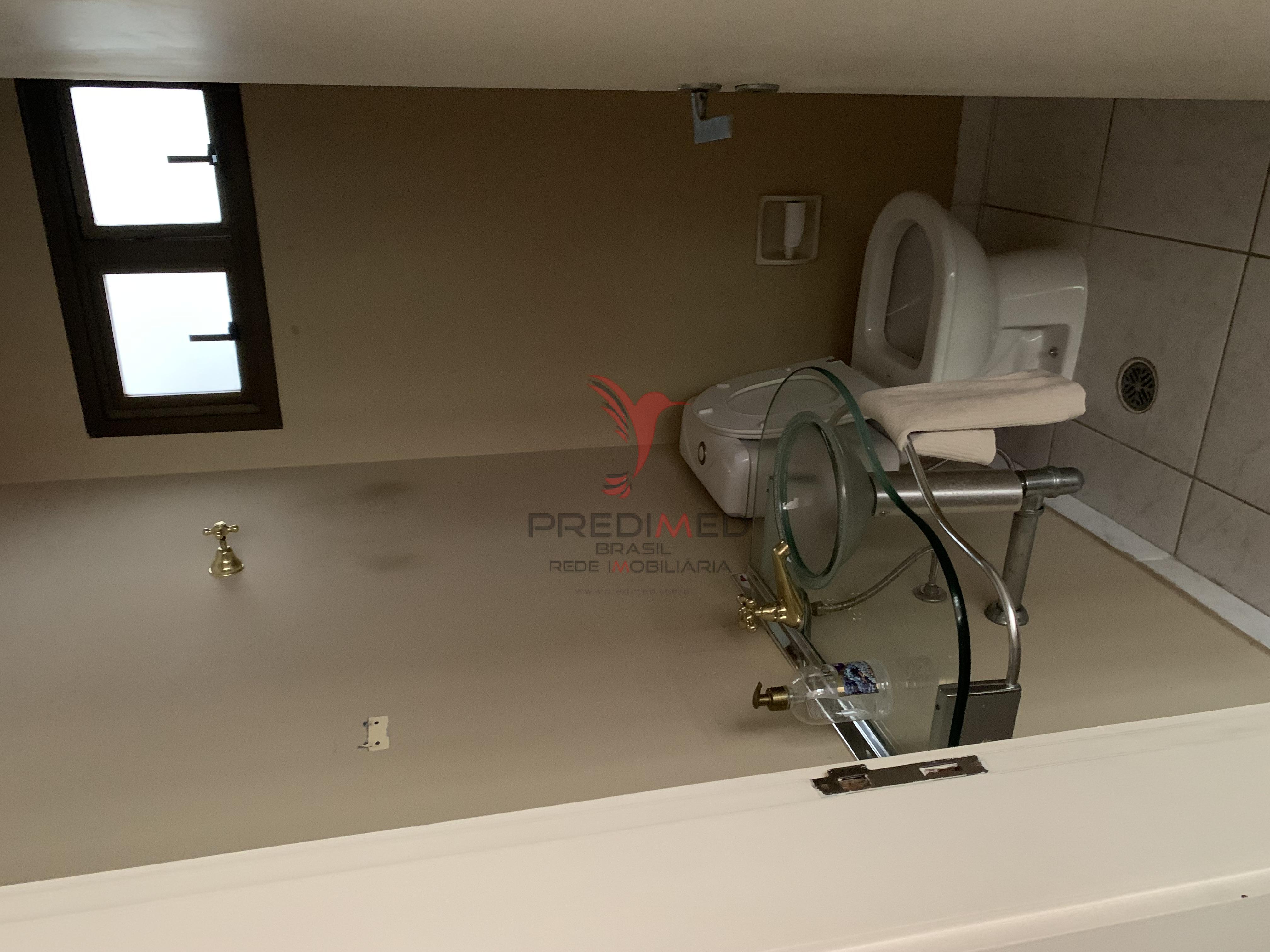 Apartamento, 4 quartos, 200 m² - Foto 8