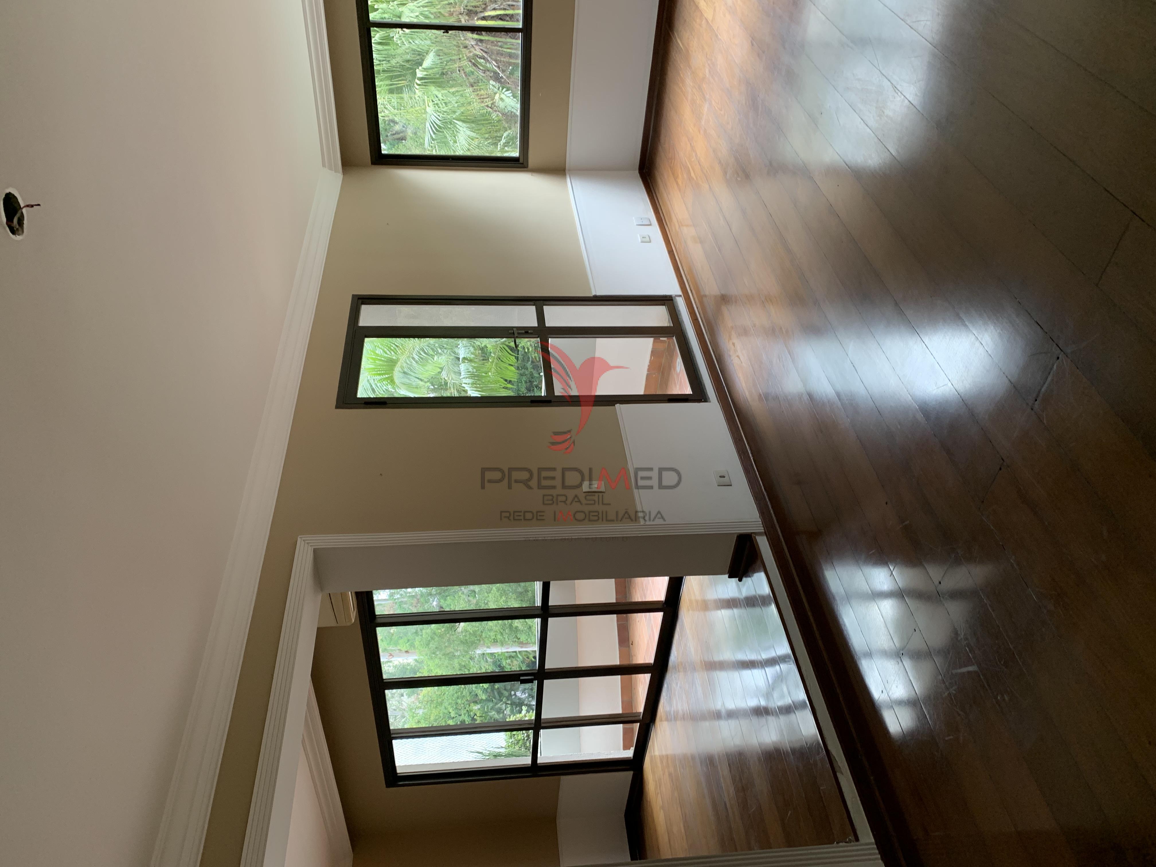Apartamento, 4 quartos, 200 m² - Foto 30