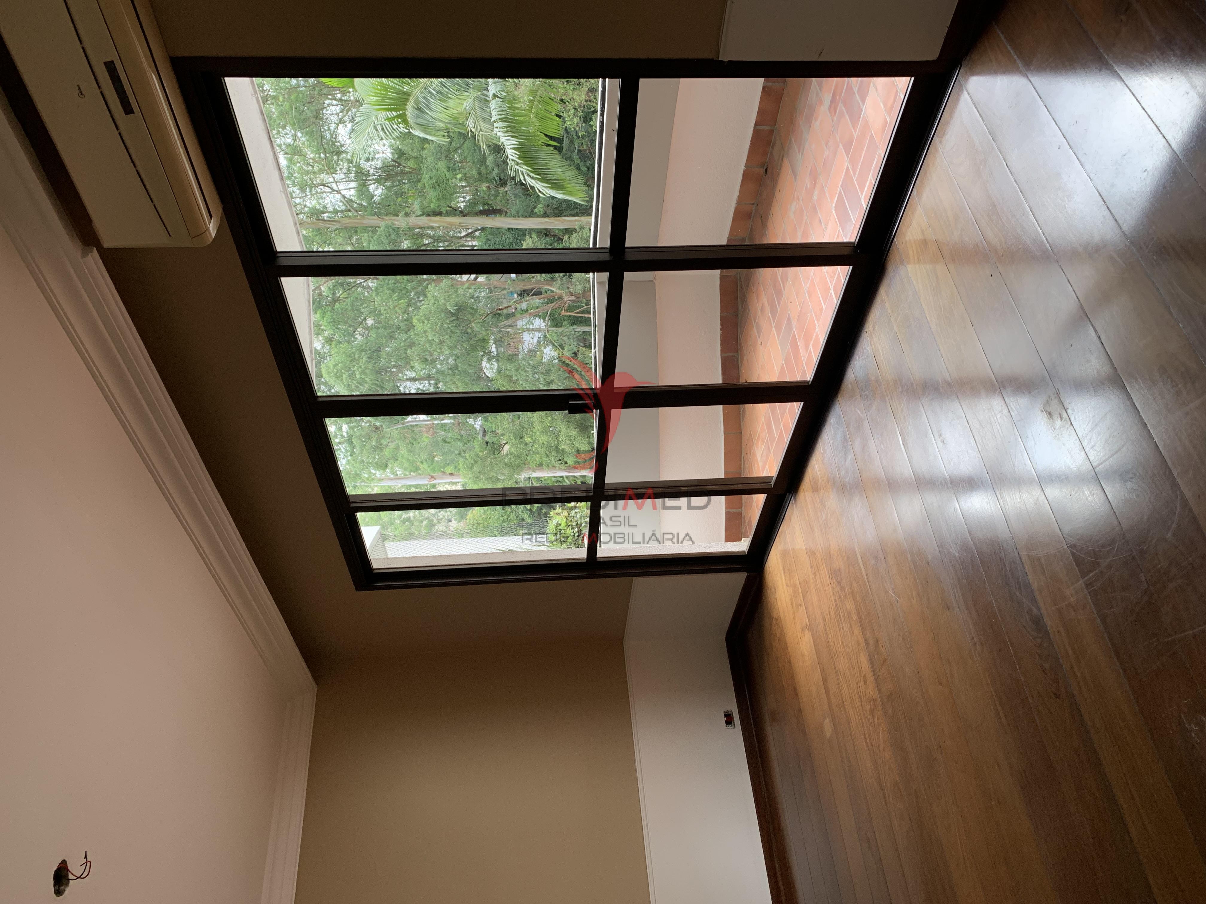 Apartamento, 4 quartos, 200 m² - Foto 29