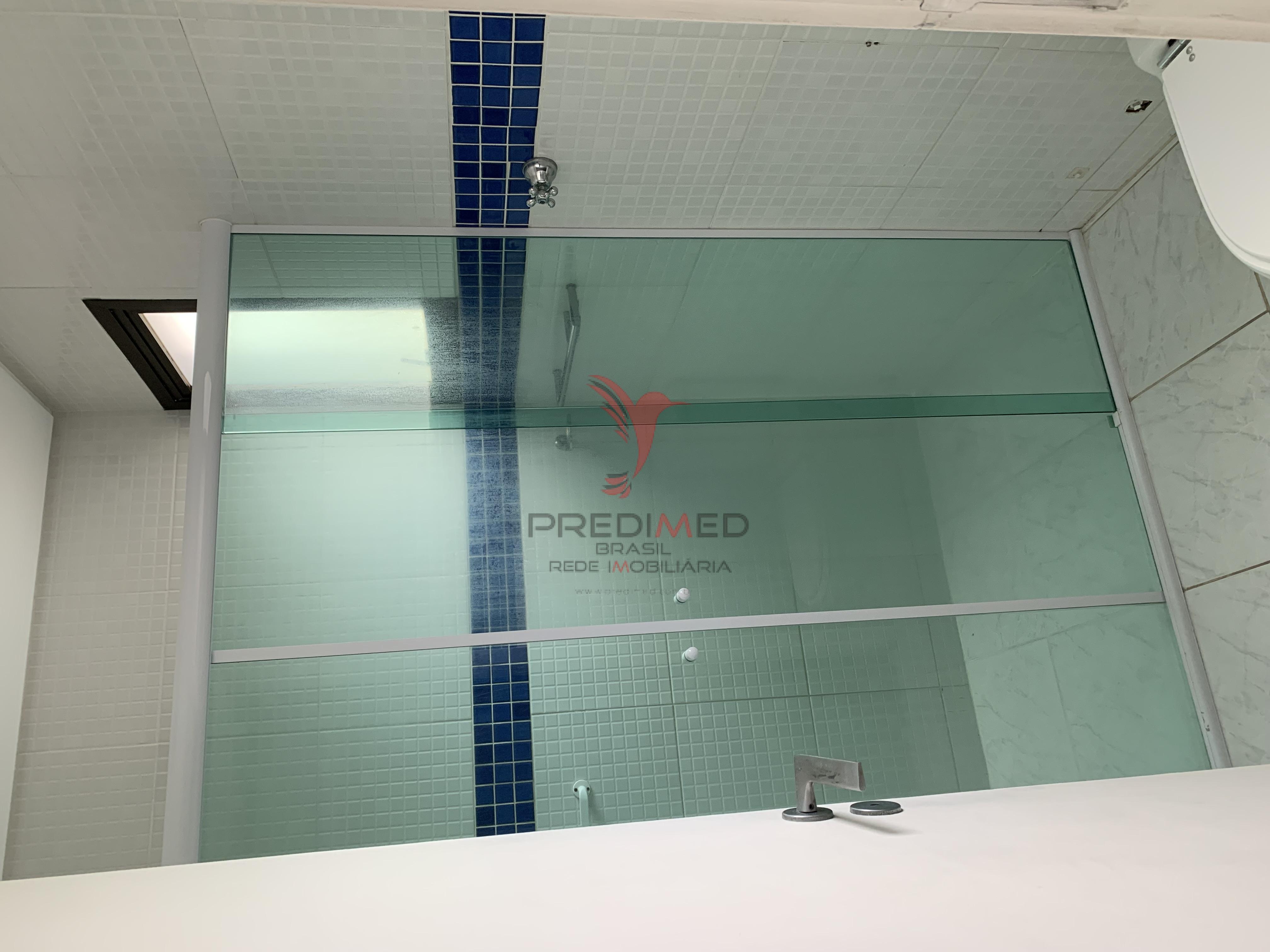 Apartamento, 4 quartos, 200 m² - Foto 20