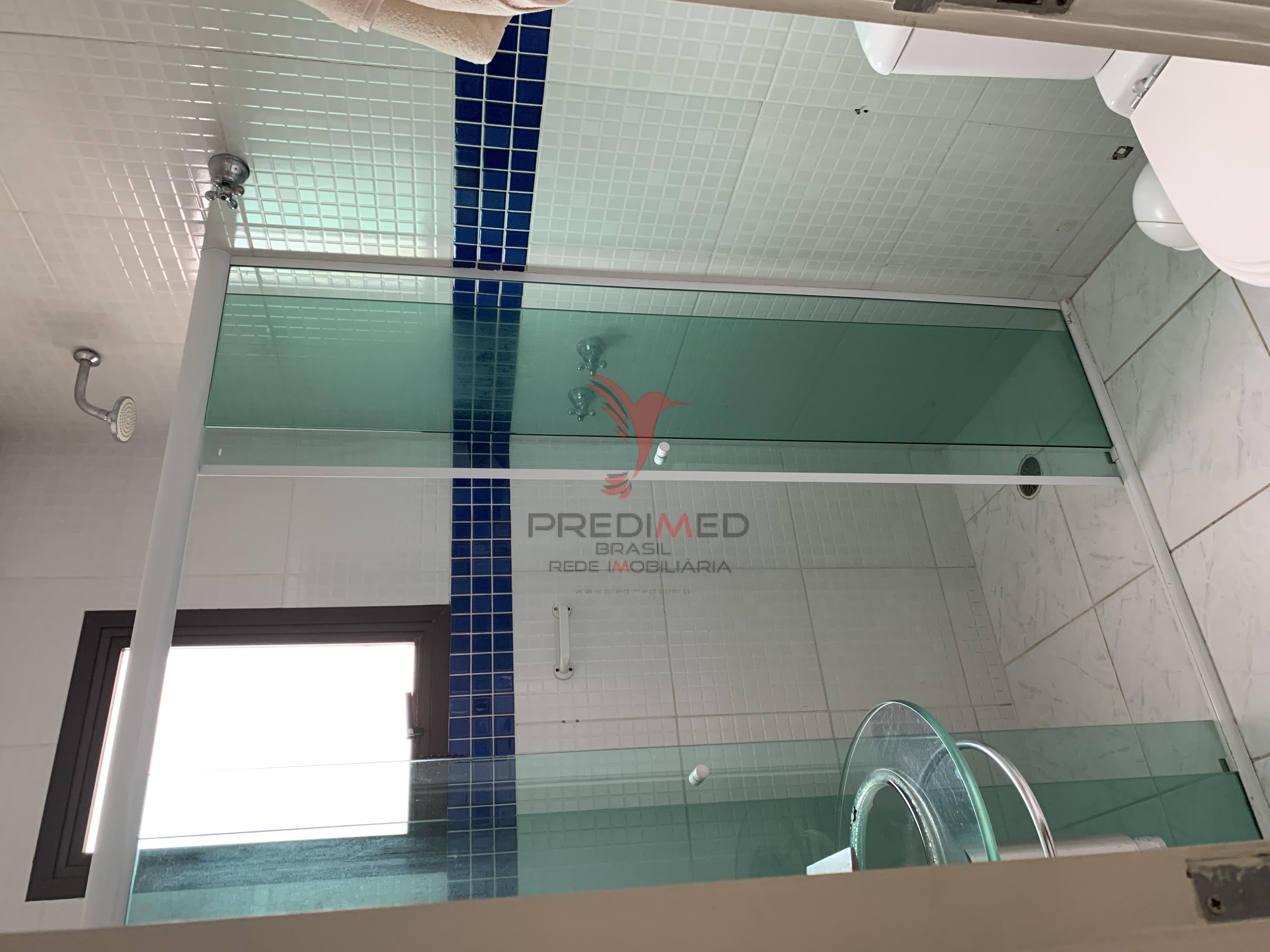Apartamento, 4 quartos, 200 m² - Foto 25
