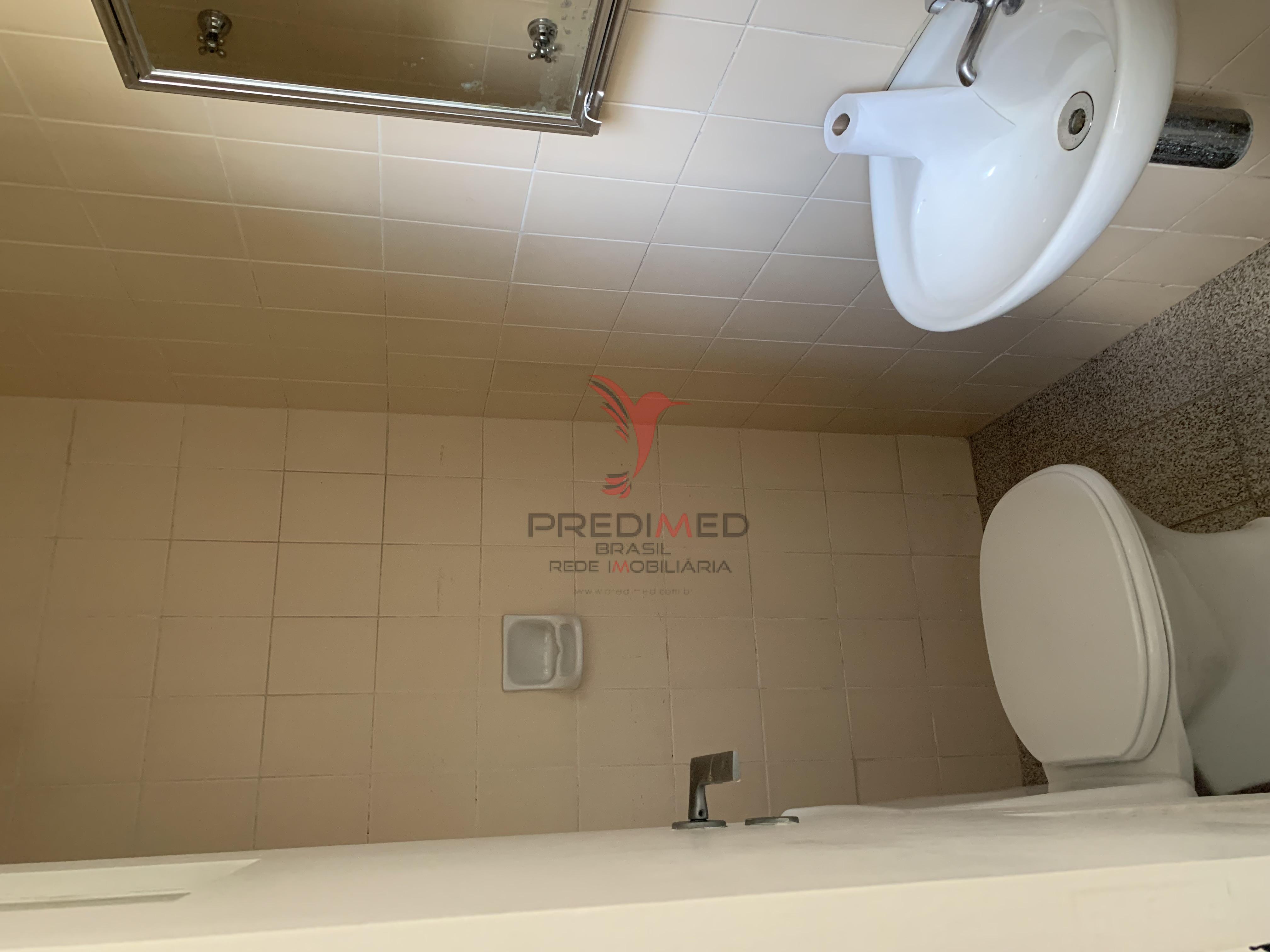 Apartamento, 4 quartos, 200 m² - Foto 12