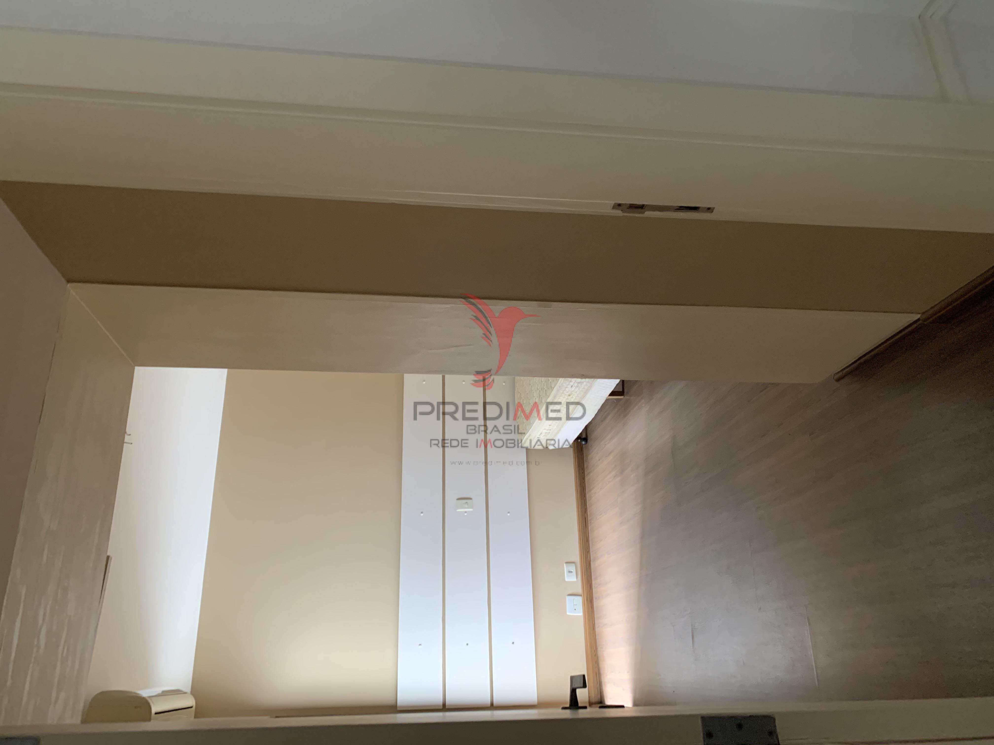 Apartamento, 4 quartos, 200 m² - Foto 16