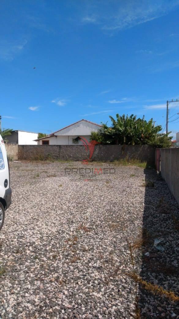 Terreno, 450 m² - Foto 6