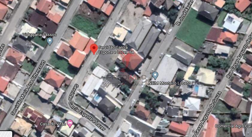 Terreno, 450 m² - Foto 9