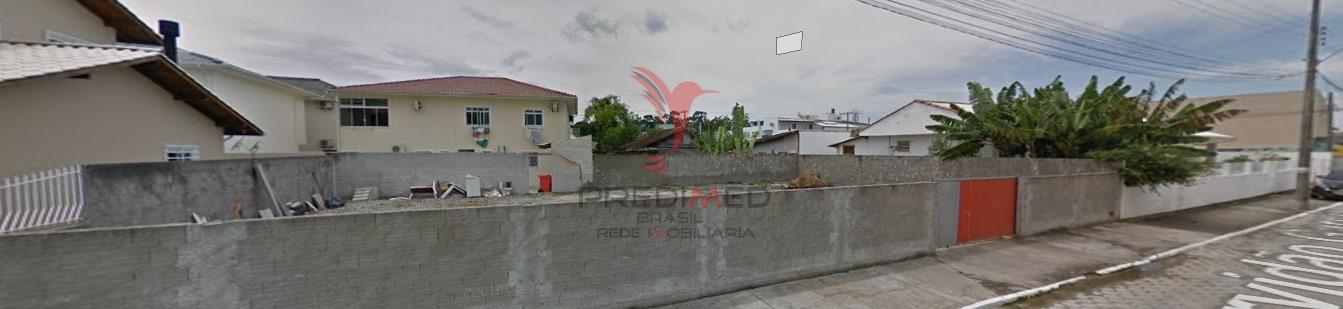 Terreno, 450 m² - Foto 2