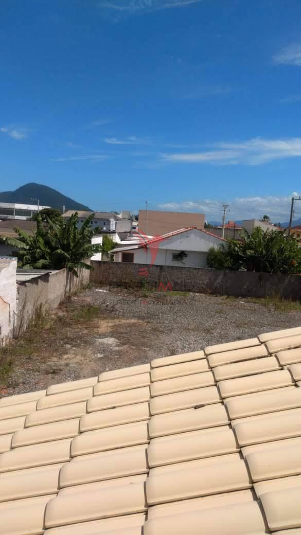 Terreno, 450 m² - Foto 5