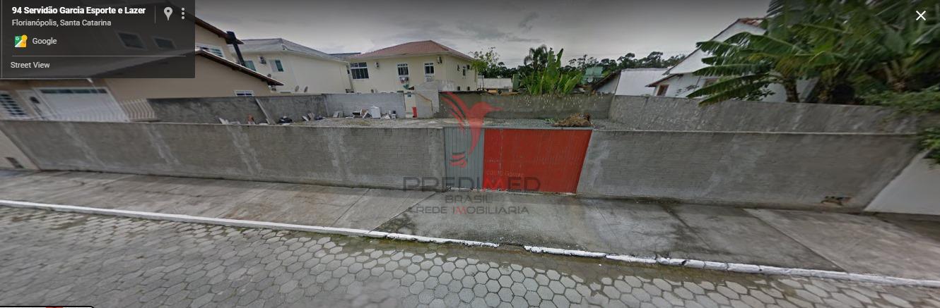 Terreno, 450 m² - Foto 3