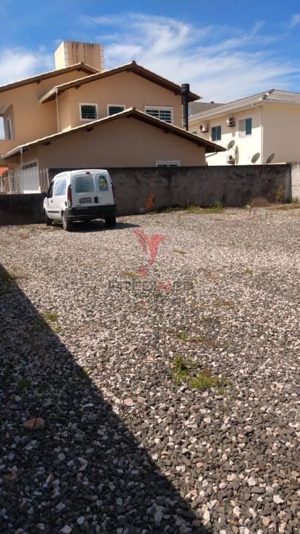 Terreno, 450 m² - Foto 4