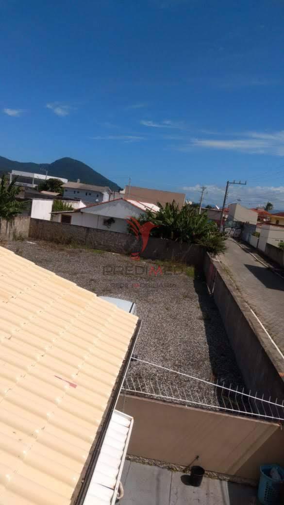 Terreno, 450 m² - Foto 7
