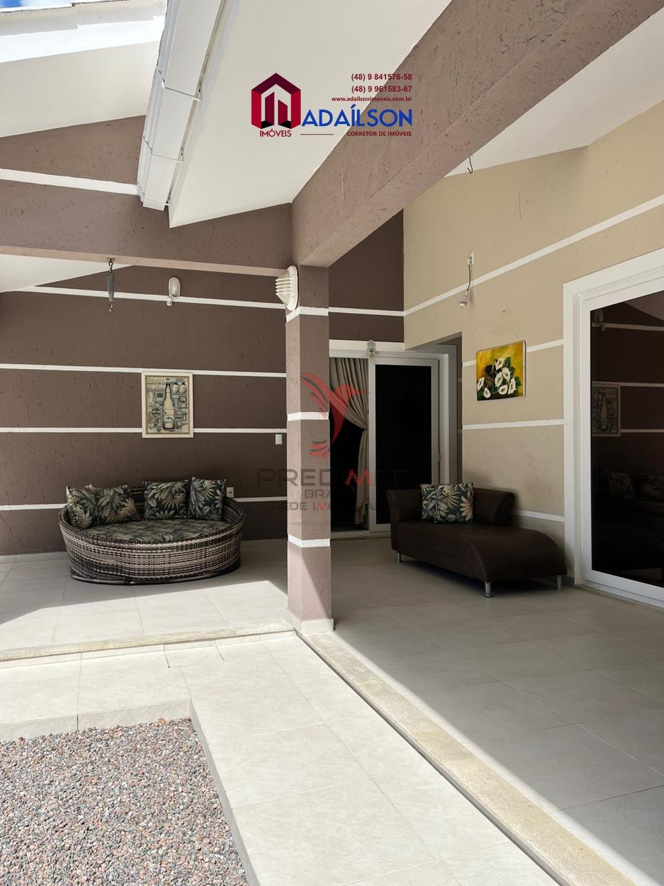 Casa, 4 quartos - Foto 55