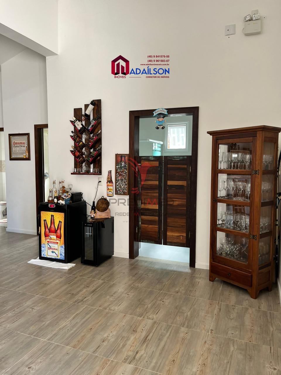 Casa, 4 quartos - Foto 52