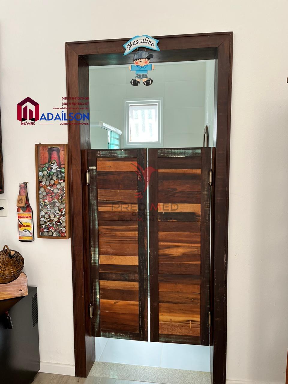 Casa, 4 quartos - Foto 54