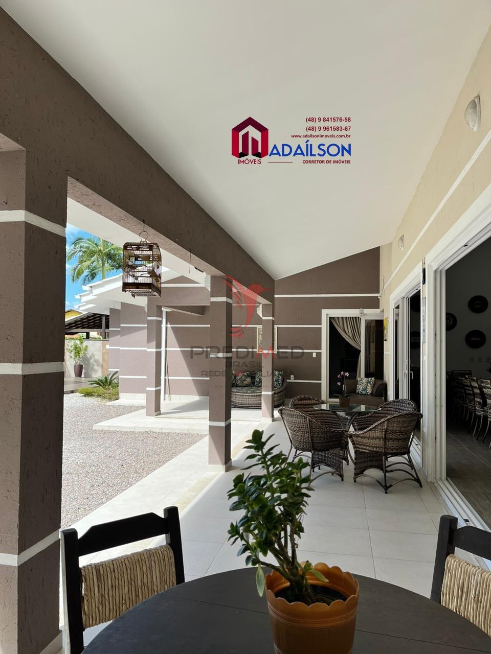 Casa, 4 quartos - Foto 53