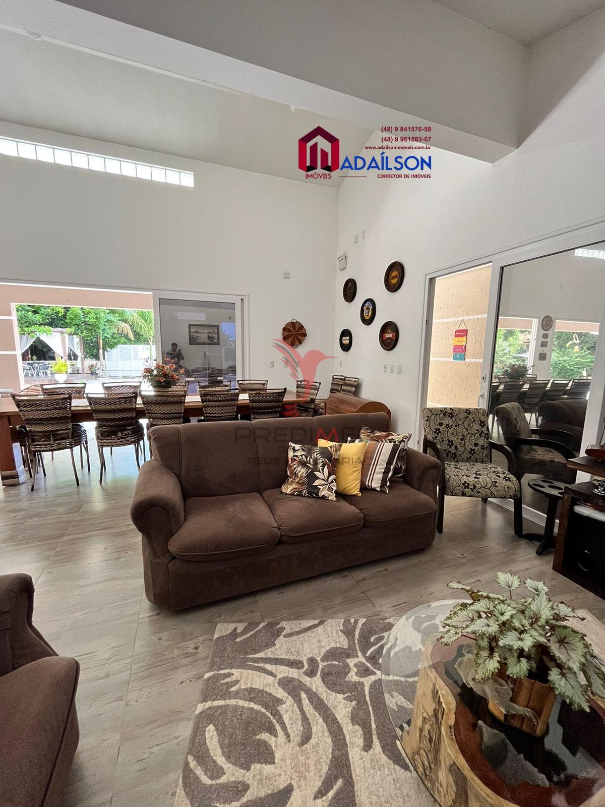 Casa, 4 quartos - Foto 46