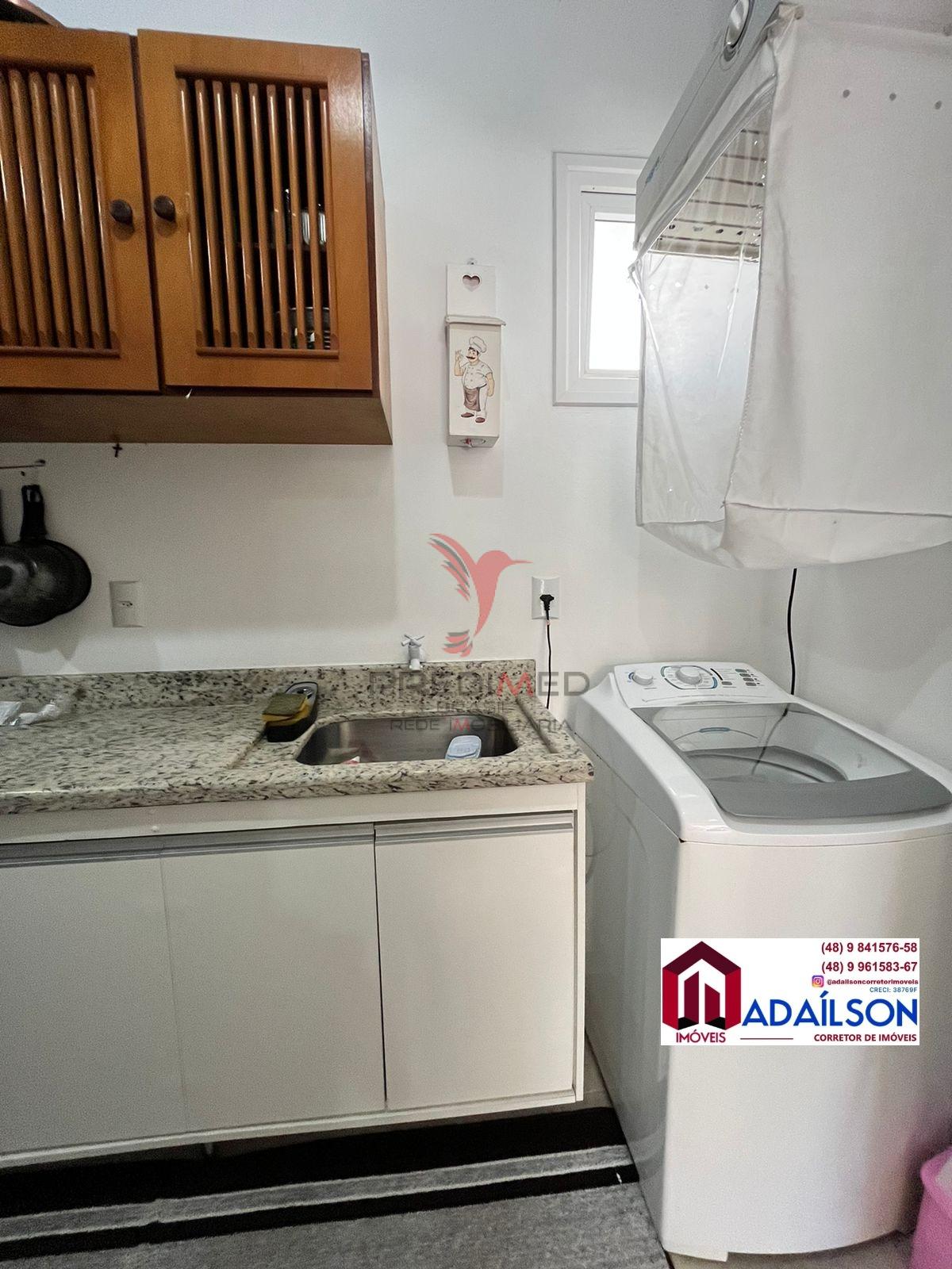 Casa, 4 quartos - Foto 36