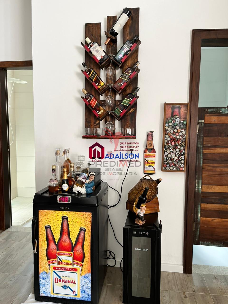 Casa, 4 quartos - Foto 58