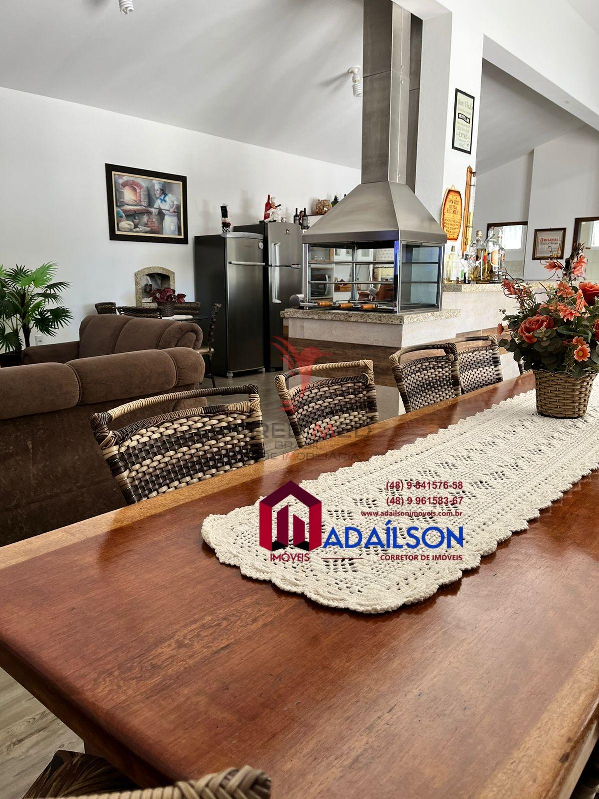 Casa, 4 quartos - Foto 44