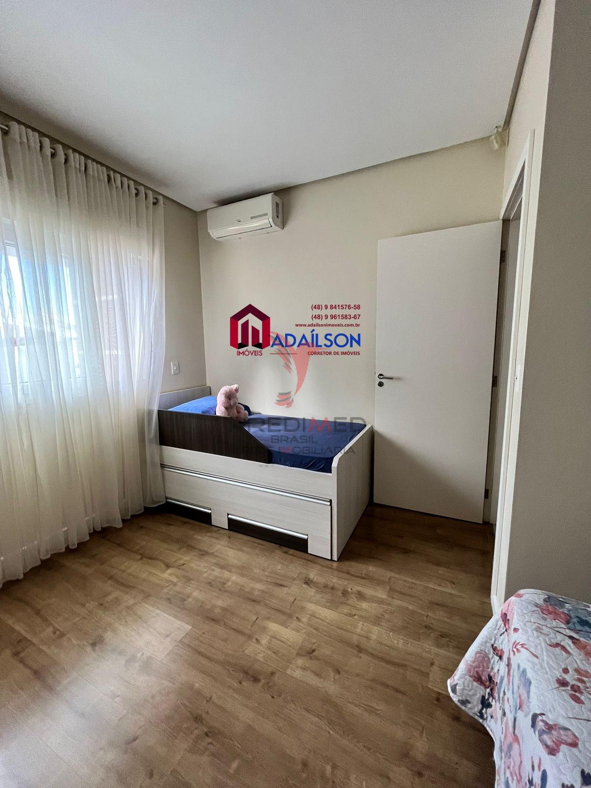 Casa, 4 quartos - Foto 32