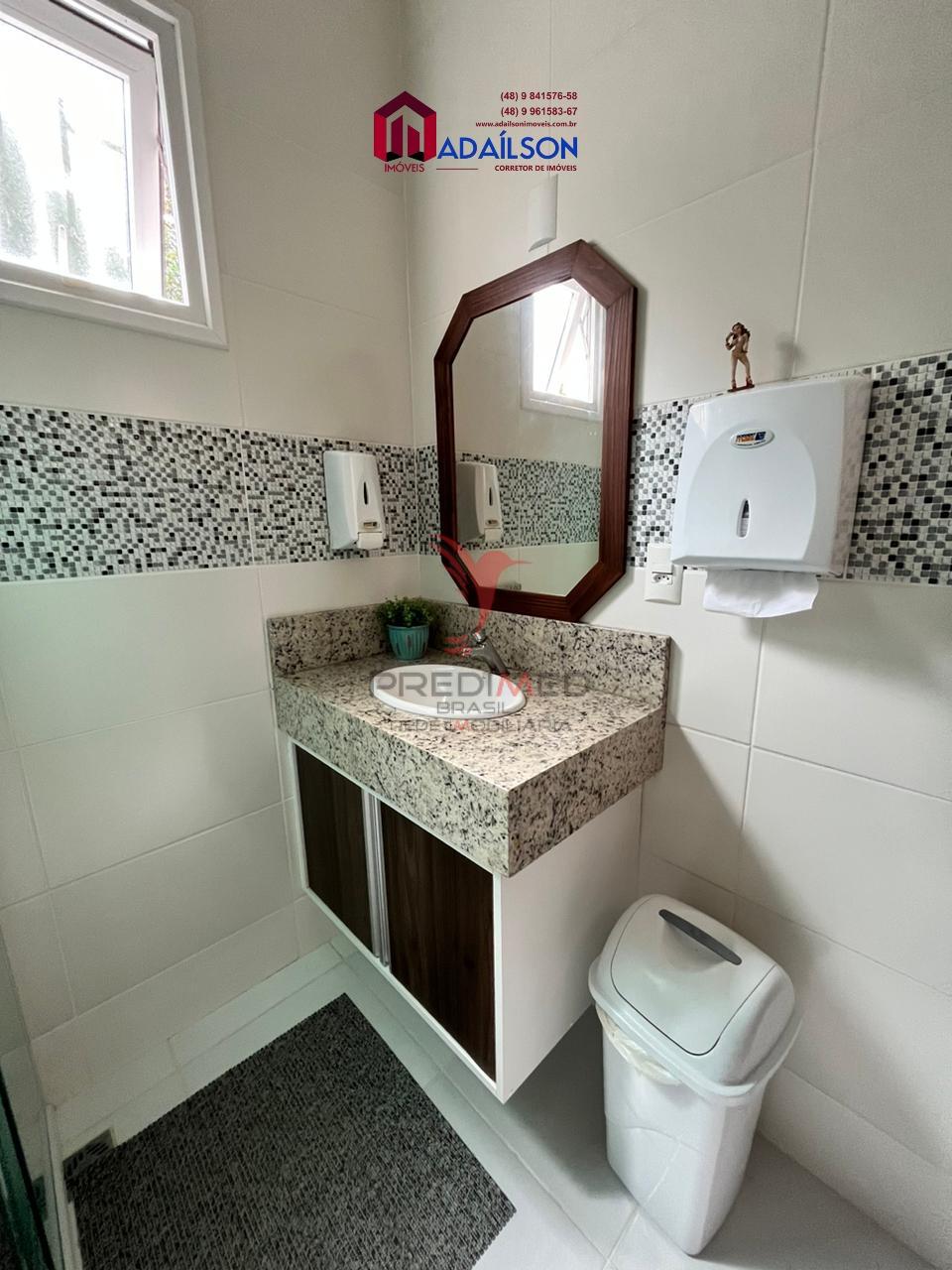 Casa, 4 quartos - Foto 57