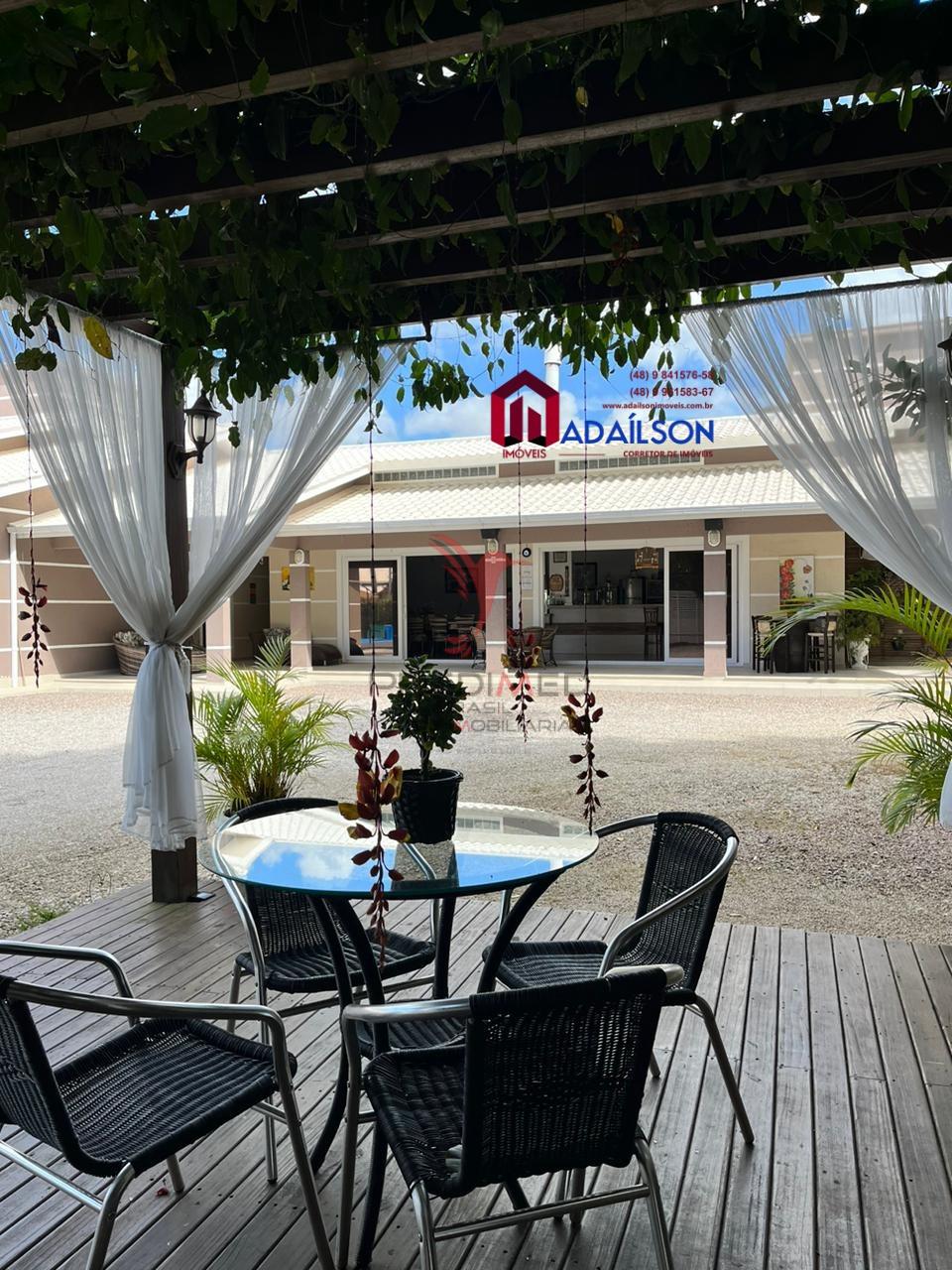 Casa, 4 quartos - Foto 50