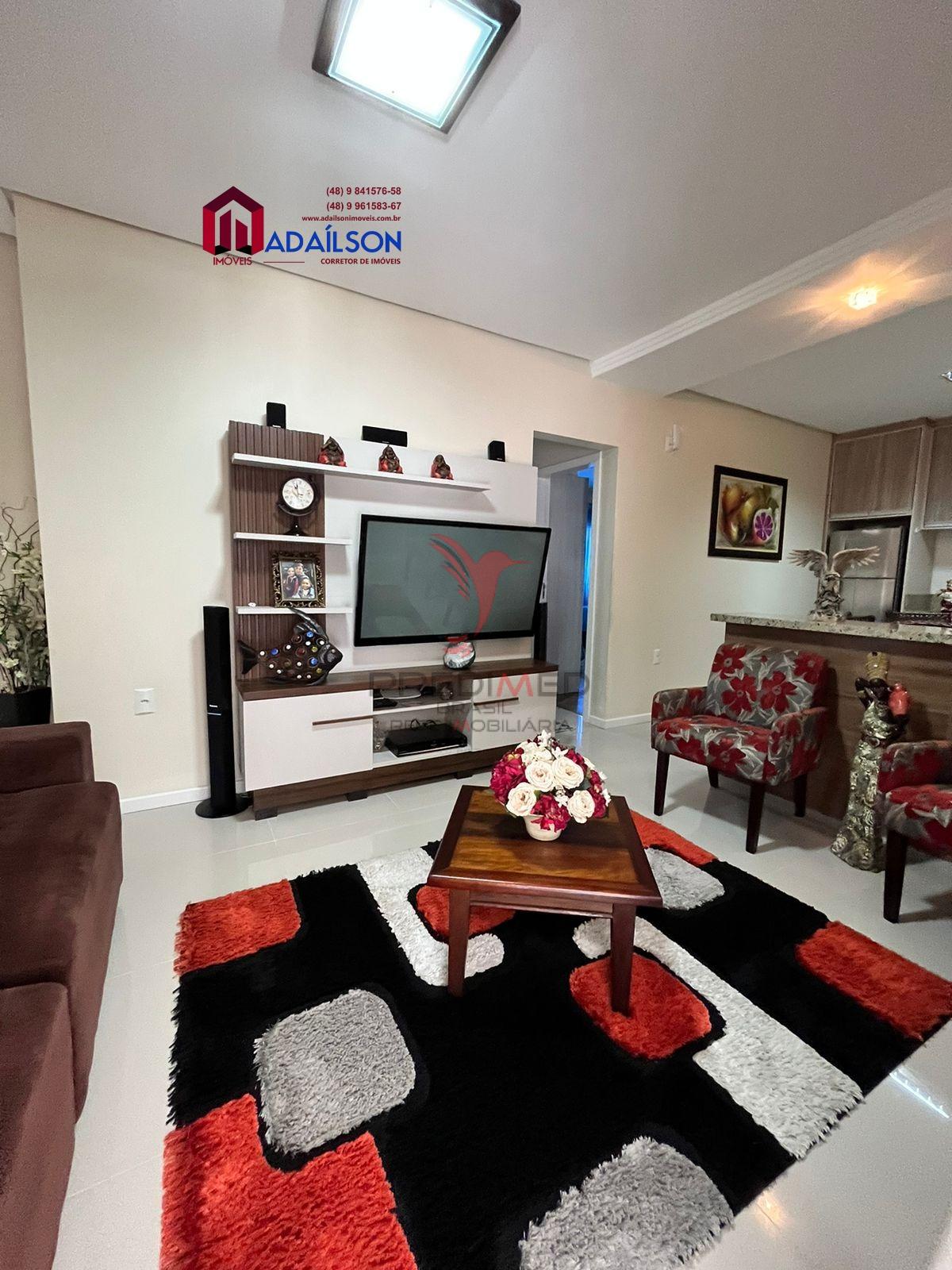 Casa, 4 quartos - Foto 41