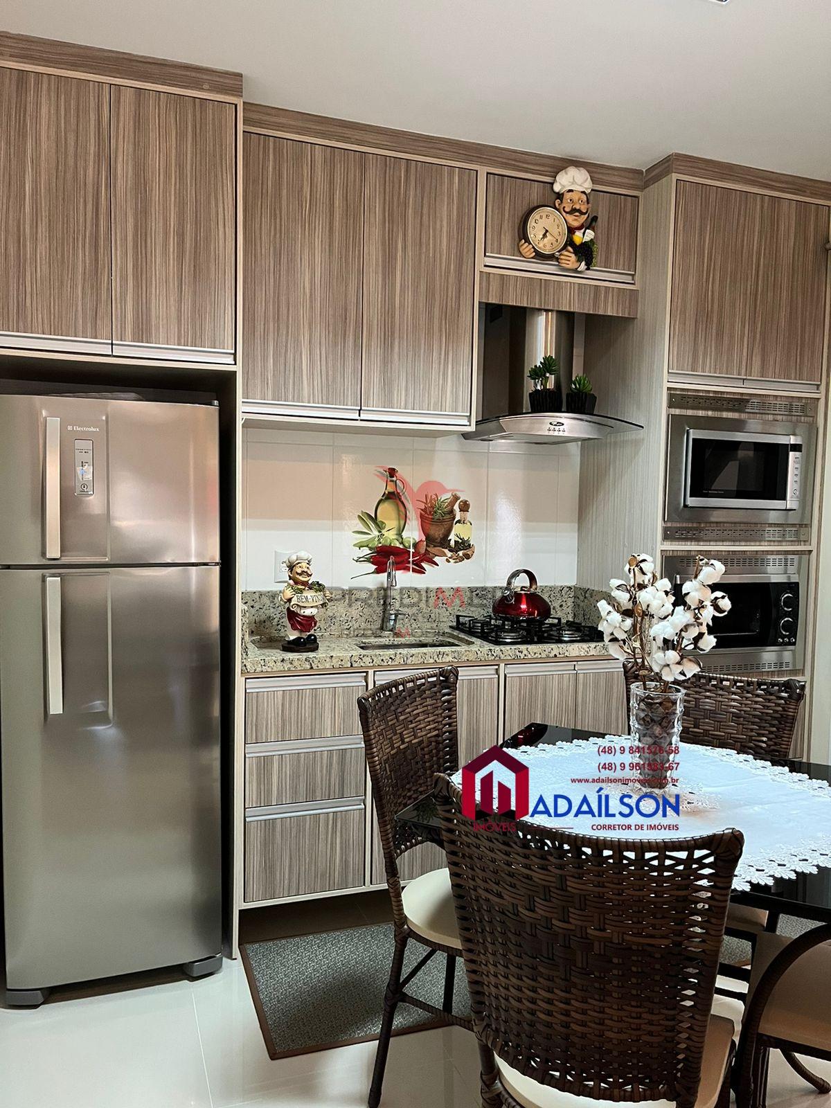 Casa, 4 quartos - Foto 43