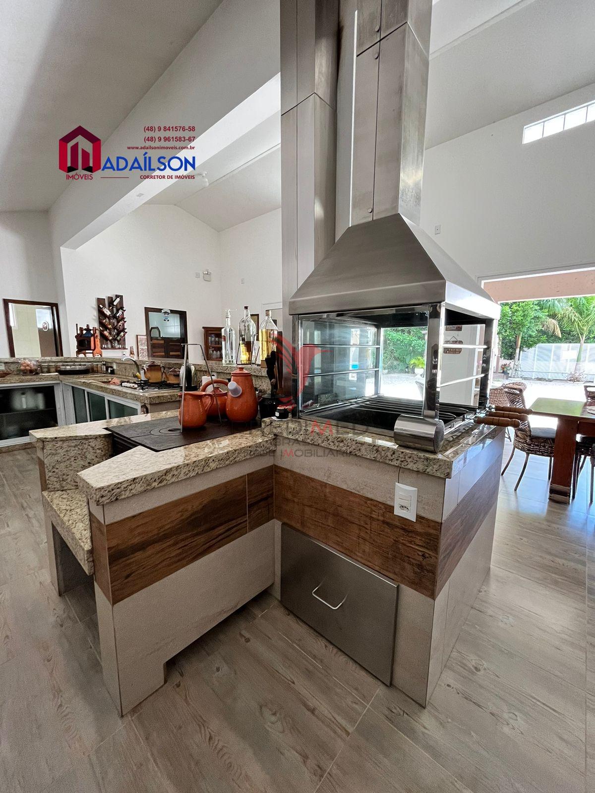 Casa, 4 quartos - Foto 33