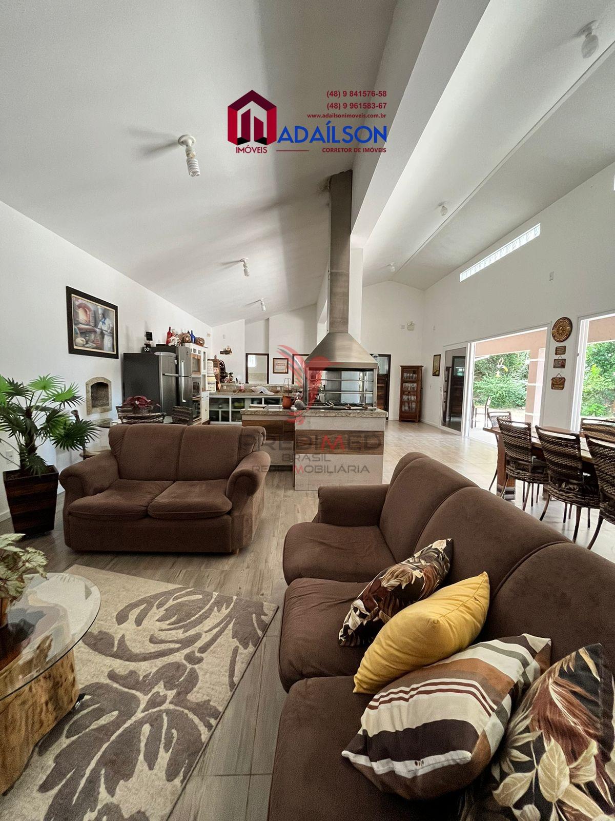 Casa, 4 quartos - Foto 35