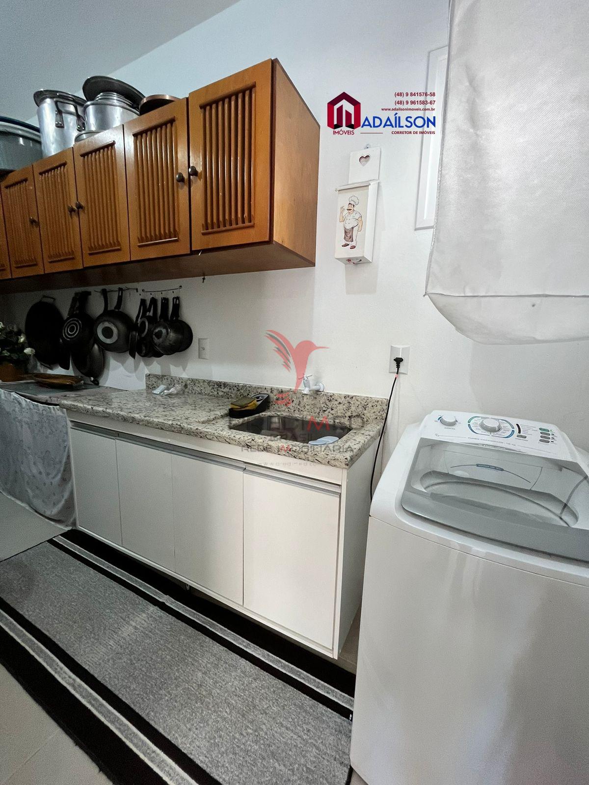 Casa, 4 quartos - Foto 39