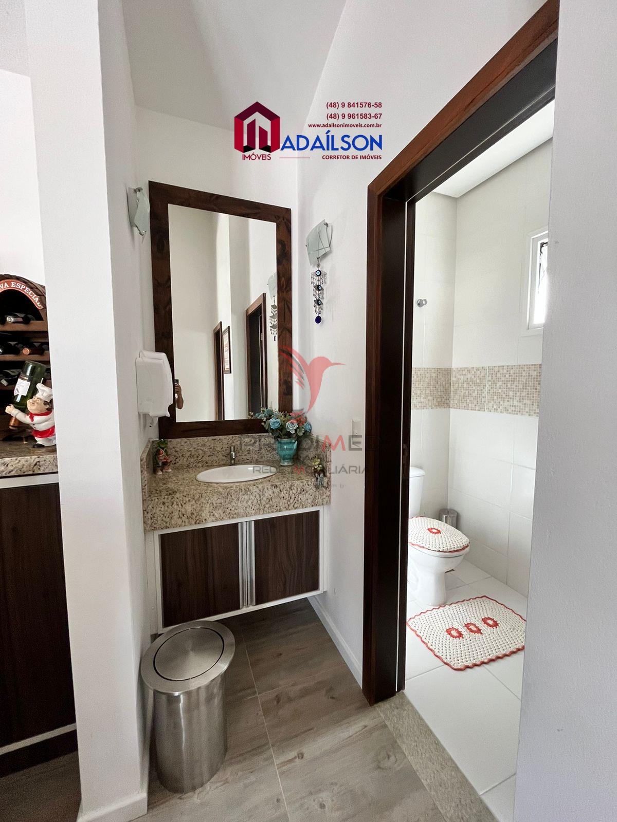 Casa, 4 quartos - Foto 45