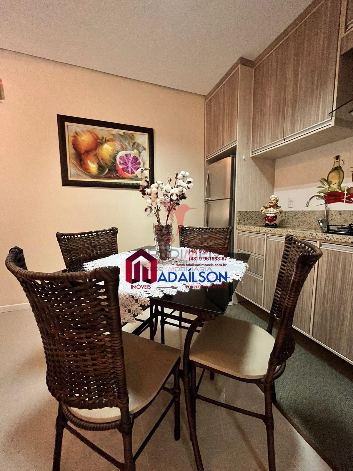 Casa, 4 quartos - Foto 38