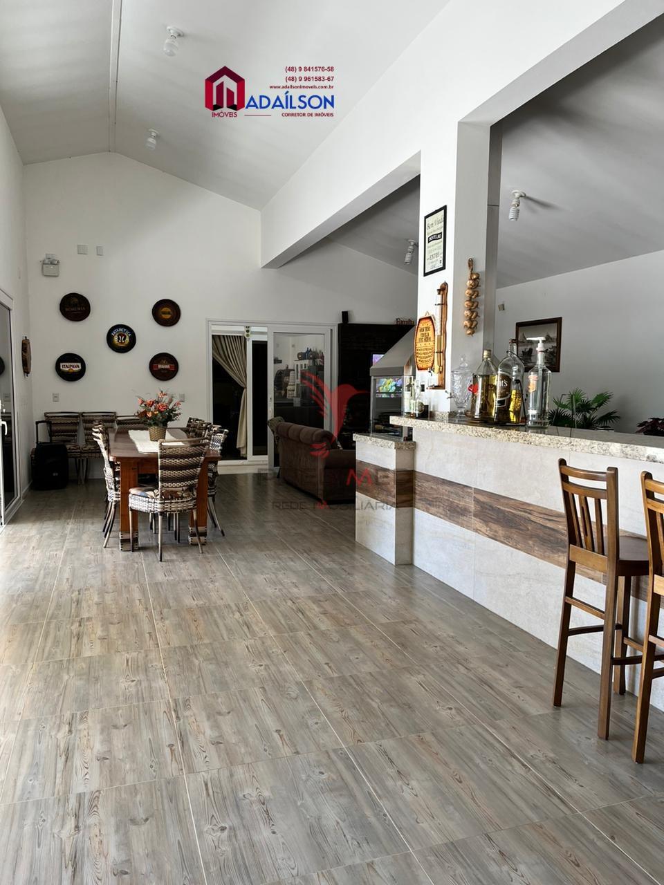 Casa, 4 quartos - Foto 47