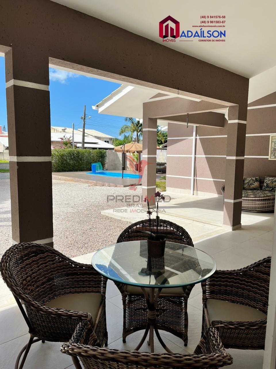 Casa, 4 quartos - Foto 48