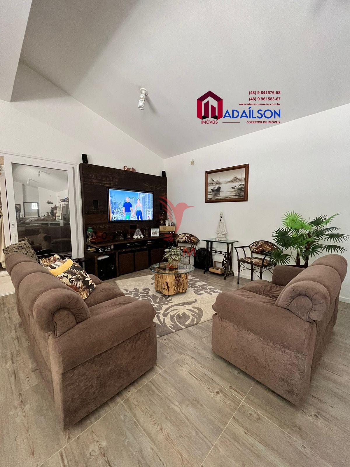 Casa, 4 quartos - Foto 34