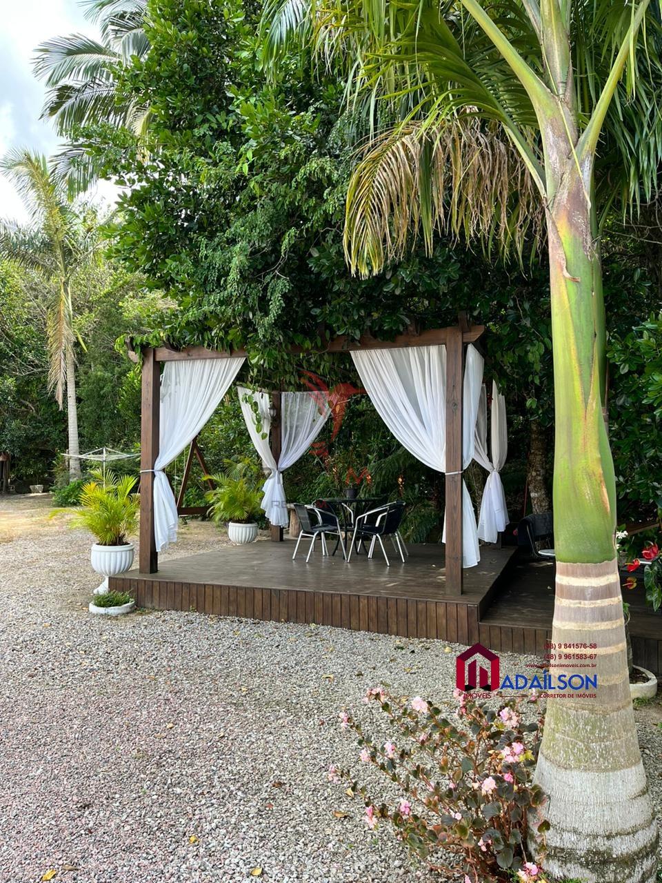 Casa, 4 quartos - Foto 49