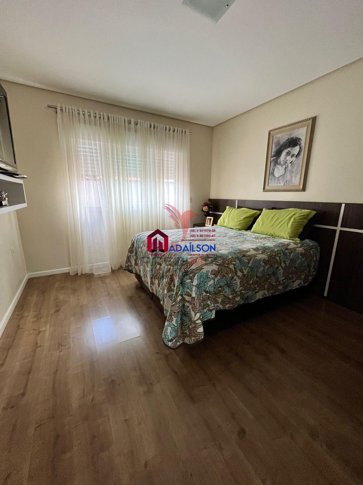 Casa, 4 quartos - Foto 31