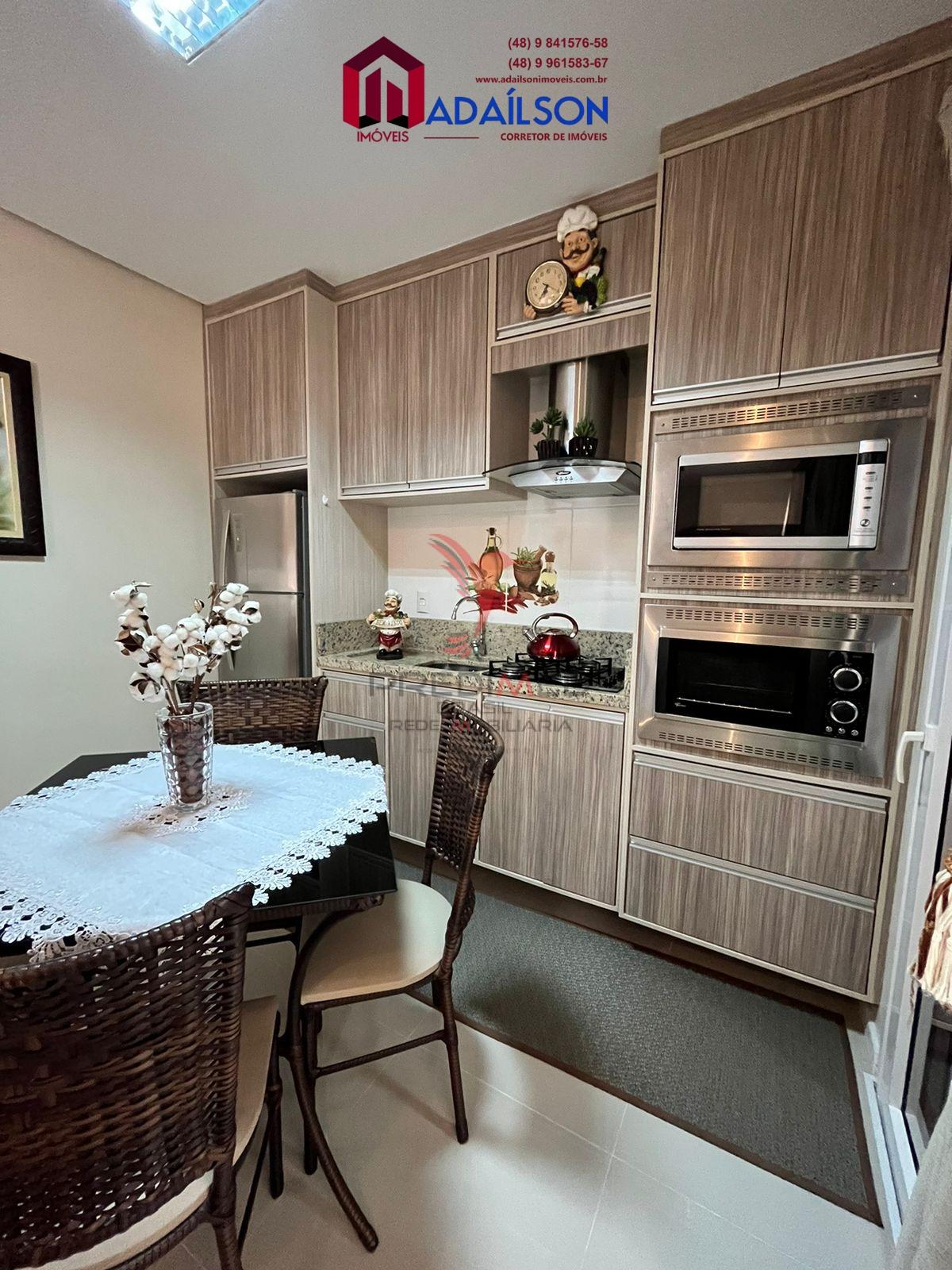 Casa, 4 quartos - Foto 37