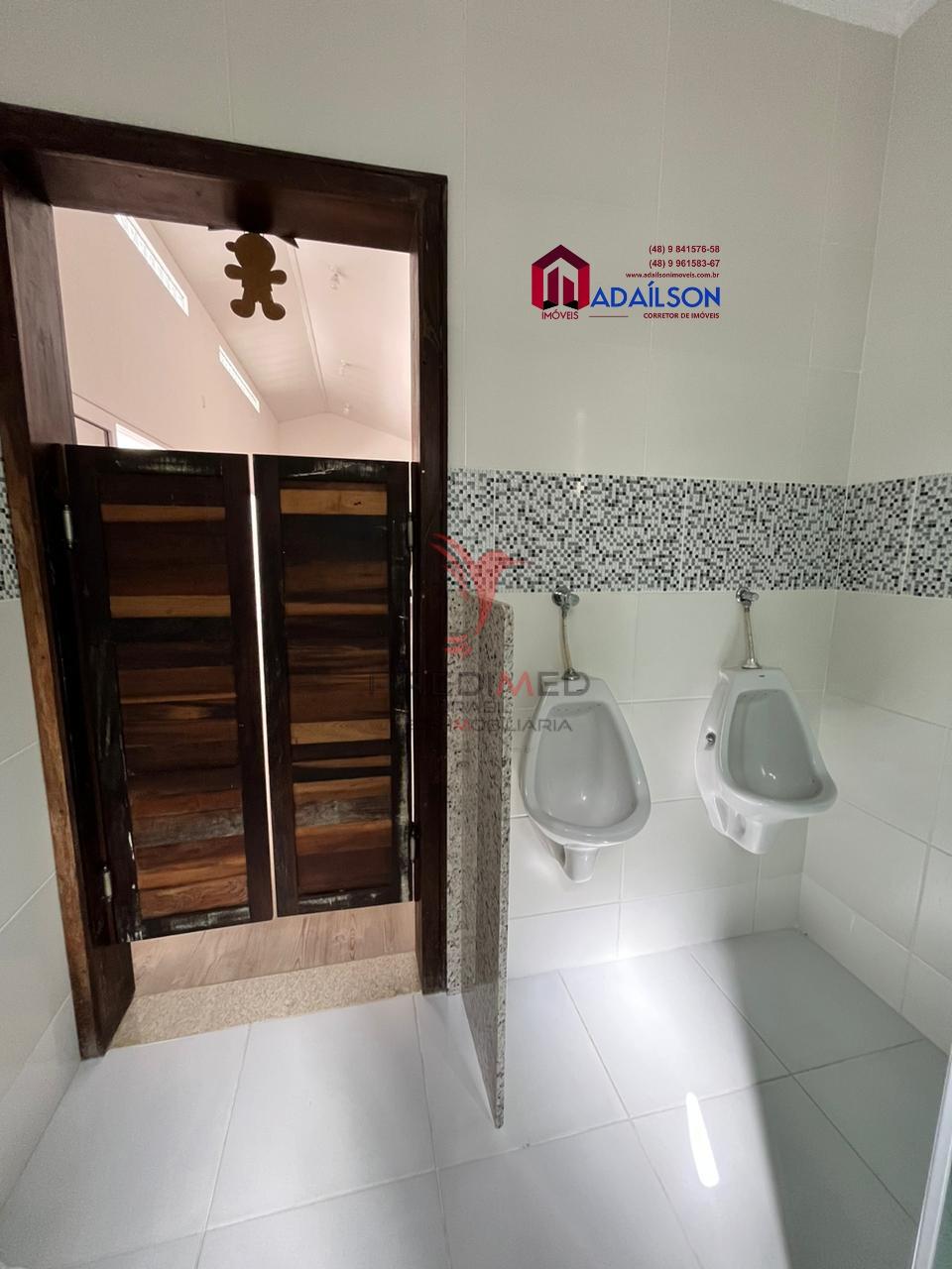 Casa, 4 quartos - Foto 56