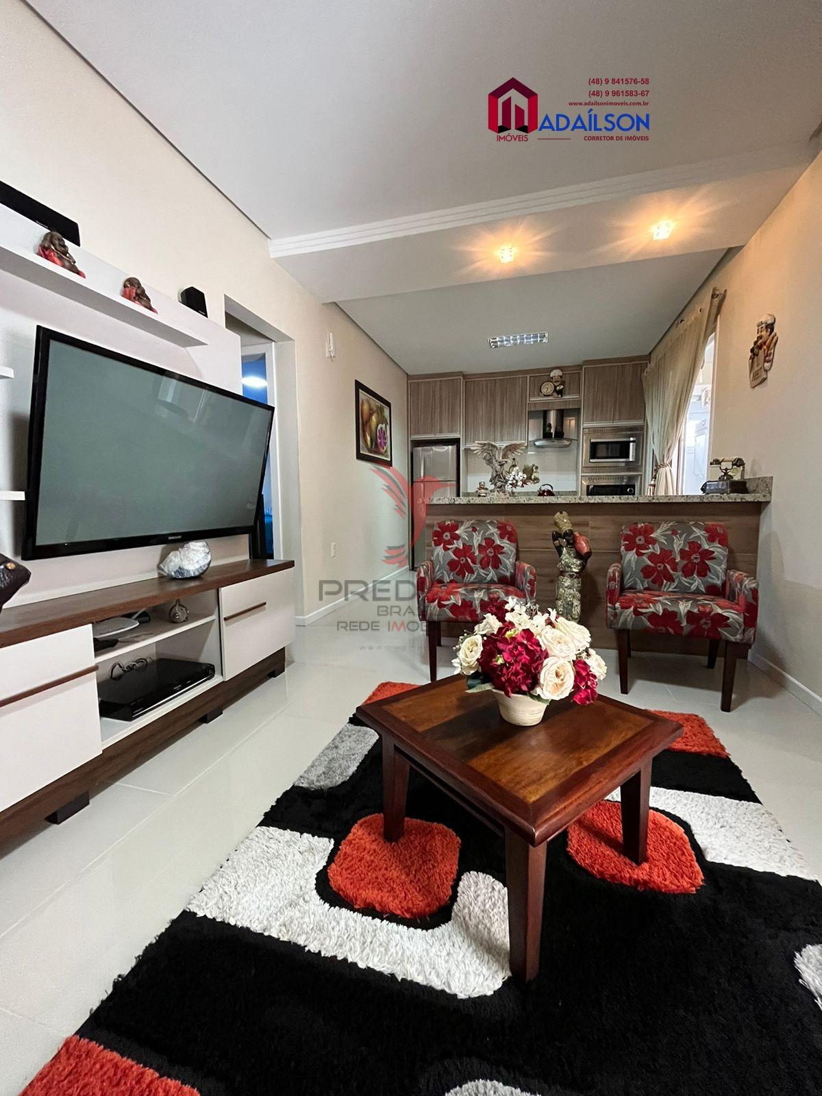 Casa, 4 quartos - Foto 40