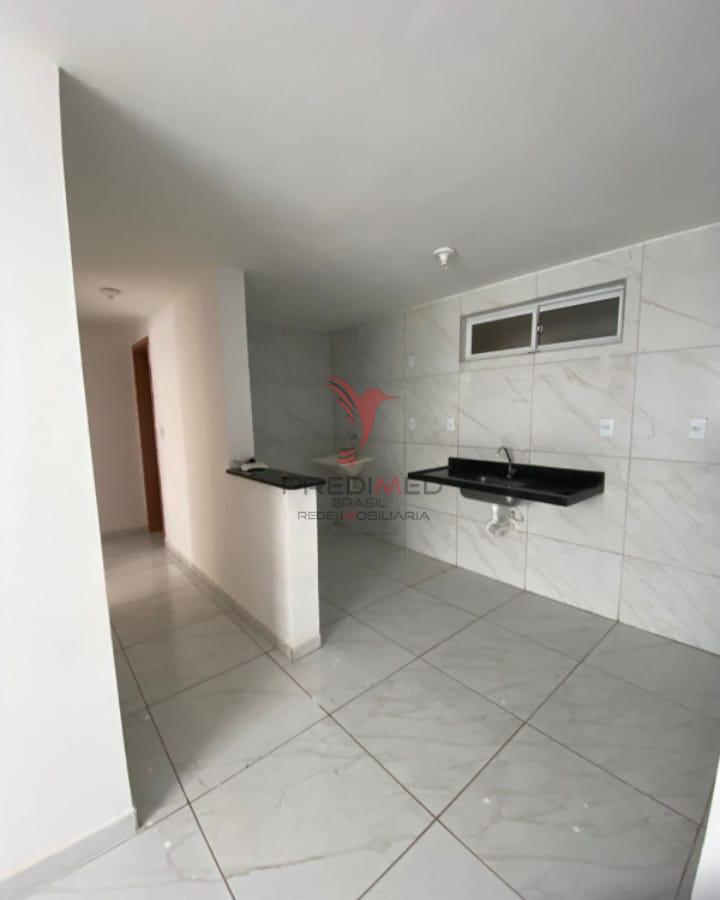 Apartamento, 2 quartos - Foto 11