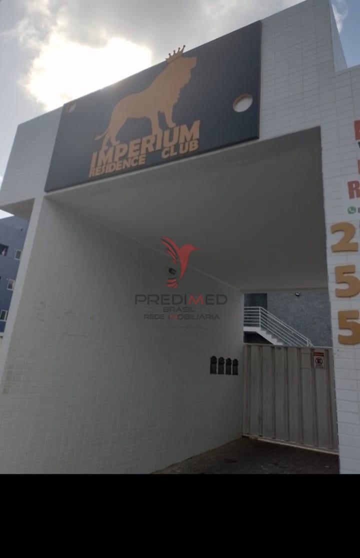 Apartamento, 2 quartos - Foto 4