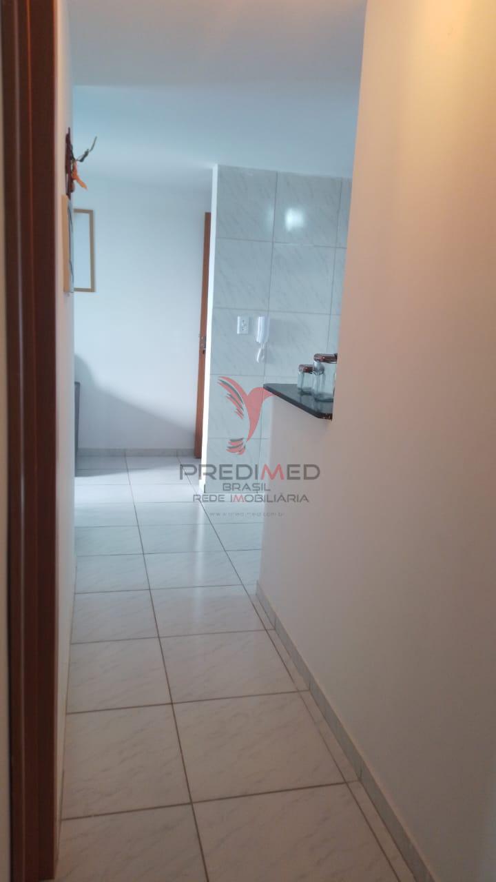 Apartamento, 2 quartos - Foto 13